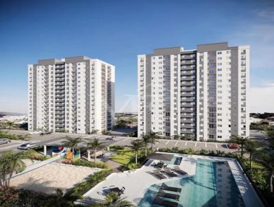 Apartamento para Venda, em Itupeva, bairro , 2 dormit�rios, 1 banheiro, 1 vaga