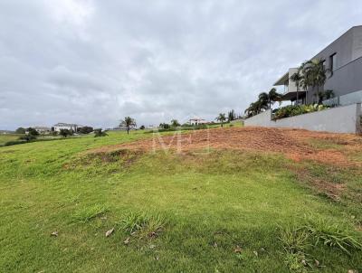 Terreno para Venda, em Itupeva, bairro Fazenda Serrazul Santa Maria