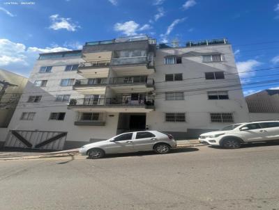 Apartamento para Loca��o, em Muria�, bairro S�o Francisco, 3 dormit�rios, 1 banheiro, 1 su�te, 1 vaga