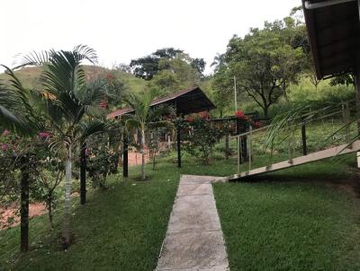 S�tio para Venda, em Governador Valadares, bairro Pontal