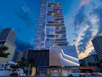 Apartamento para Venda, em Itapema, bairro Morretes, 2 dormit�rios, 2 banheiros, 1 su�te, 1 vaga