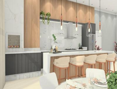 Apartamento para Venda, em Itapema, bairro Morretes, 2 dormit�rios, 2 banheiros, 1 su�te, 1 vaga