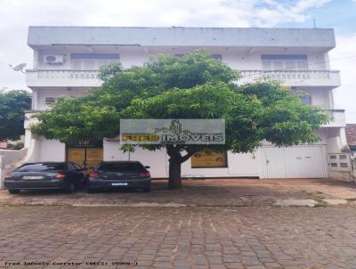 Apartamento para Loca��o, em , bairro Centro, 2 dormit�rios, 1 banheiro