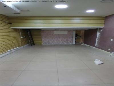 Loja Comercial para Loca��o, em Duque de Caxias, bairro CENTRO, 1 banheiro