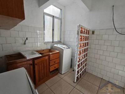 Apartamento para Venda, em Pelotas, bairro Centro, 2 dormit�rios, 1 banheiro