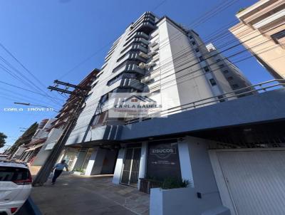 Apartamento para Venda, em Carazinho, bairro , 2 dormit�rios, 2 banheiros, 1 su�te, 1 vaga