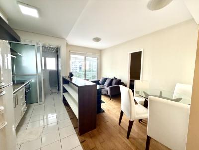 Apartamento para Venda, em S�o Paulo, bairro Cerqueira C�sar, 1 dormit�rio, 1 banheiro, 1 vaga