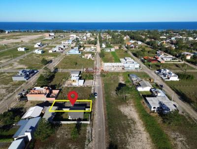 Terreno para Venda, em Balne�rio Gaivota, bairro Village Dunas Norte