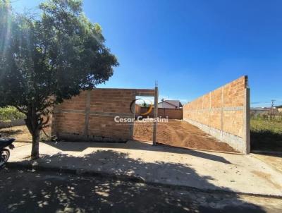 Terreno para Venda, em Batatais, bairro Jardim dos Ip�s