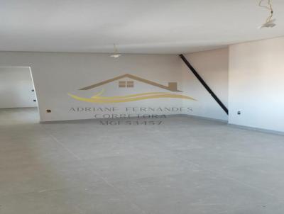 Kitnet para Loca��o, em Itajub�, bairro Avenida