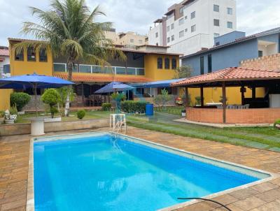 Casa para Venda, em Contagem, bairro Parque Maracana, 4 dormit�rios, 2 banheiros, 1 su�te, 4 vagas