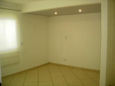 Apartamento para Loca��o, em S�o Paulo, bairro Perdizes, 1 dormit�rio, 1 banheiro, 1 vaga