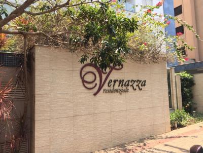 Apartamento para Venda, em Londrina, bairro Vila Ipiranga, 2 dormit�rios, 1 banheiro, 1 vaga