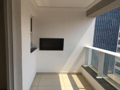 Apartamento para Venda, em Londrina, bairro Vila Ipiranga, 2 dormit�rios, 1 banheiro, 1 vaga
