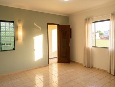 Sobrado para Venda, em S�o Paulo, bairro Horto Florestal, 3 dormit�rios, 3 banheiros, 1 su�te, 3 vagas