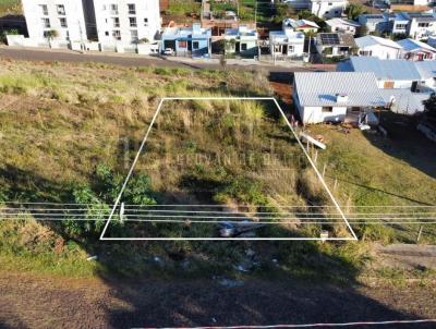 Terreno para Venda, em Erechim, bairro Cotrel