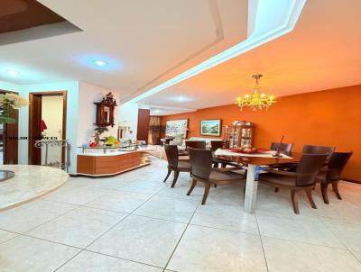 Casa Duplex para Venda, em Vit�ria, bairro Mata da Praia, 4 dormit�rios, 3 banheiros, 1 su�te, 2 vagas