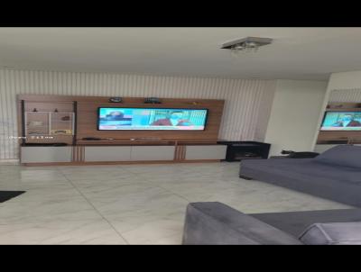 Casa para Venda, em S�o Paulo, bairro Jardim S�o Bento Novo, 2 dormit�rios, 2 banheiros, 1 vaga