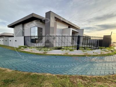 Apartamento para Venda, em Lucas do Rio Verde, bairro Florais dos Buritis, 3 dormit�rios, 4 banheiros, 3 su�tes, 6 vagas