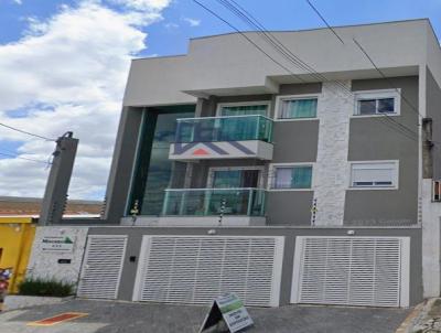 Apartamento para Venda, em S�o Paulo, bairro Vila Antonieta, 2 dormit�rios, 1 banheiro, 1 vaga