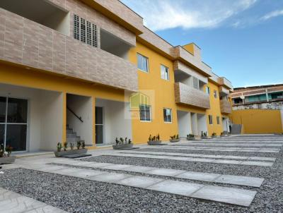 Apartamento para Venda, em Paulista, bairro Jardim Maranguape, 2 dormit�rios, 1 banheiro, 1 vaga