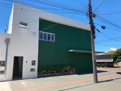 Comercial para Loca��o, em Ponta Por�, bairro , 2 dormit�rios
