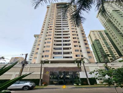 Apartamento para Venda, em Goi�nia, bairro Jardim Goi�s, 2 dormit�rios, 2 banheiros, 1 su�te, 1 vaga