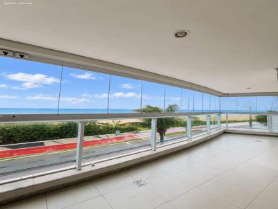 Apartamento para Loca��o, em Maca�, bairro Praia do Pecado, 3 dormit�rios, 3 banheiros, 1 su�te, 2 vagas