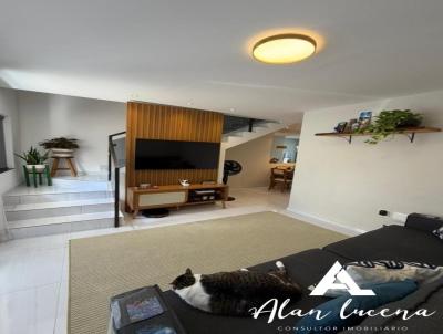 Casa para Venda, em Macei�, bairro Antares, 3 dormit�rios, 3 banheiros, 2 su�tes, 1 vaga