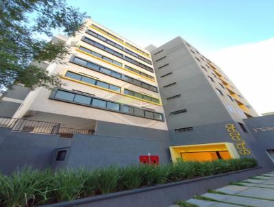 Loft para Venda, em Umuarama, bairro Zona III, 1 dormit�rio, 1 banheiro, 1 su�te, 1 vaga