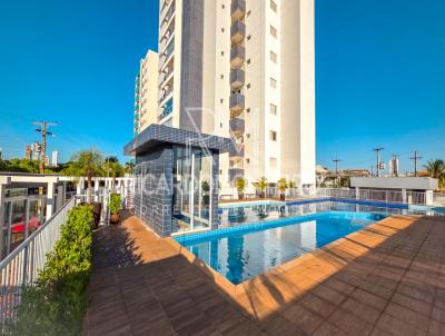 Apartamento para Venda, em , bairro Plano Diretor Sul, 3 dormit�rios, 3 banheiros, 3 su�tes, 2 vagas