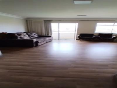 Apartamento 3 dormit�rios para Venda, em Bragan�a Paulista, bairro Residencial das Ilhas, 3 dormit�rios, 3 banheiros, 1 su�te, 2 vagas