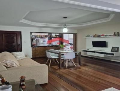 Apartamento para Venda, em Salvador, bairro Imbu�, 3 dormit�rios, 2 banheiros, 1 su�te, 1 vaga