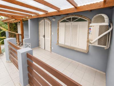 Casa em Condom�nio para Venda, em Cabo Frio, bairro Jardim Excelsior, 2 dormit�rios, 2 banheiros, 1 su�te, 1 vaga