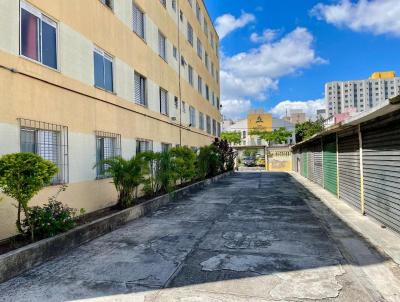 Apartamento para Venda, em S�o Paulo, bairro Conjunto Habitacional Padre Manoel de Paiva, 3 dormit�rios, 1 banheiro, 1 vaga
