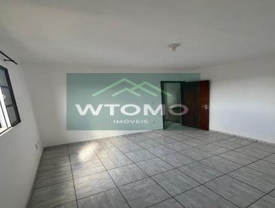 Apartamento para Venda, em Mogi das Cruzes, bairro VL SUD MENUCI, 2 dormit�rios, 1 banheiro, 1 vaga