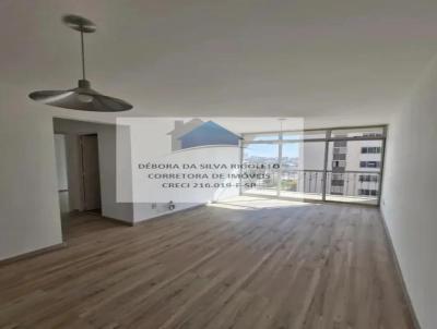 Apartamento para Venda, em S�o Paulo, bairro Jardim S�o Sav�rio, 2 dormit�rios, 1 banheiro, 1 vaga