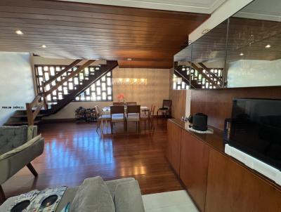 Casa para Venda, em Vit�ria, bairro Fradinhos, 4 dormit�rios, 4 banheiros, 2 su�tes, 3 vagas