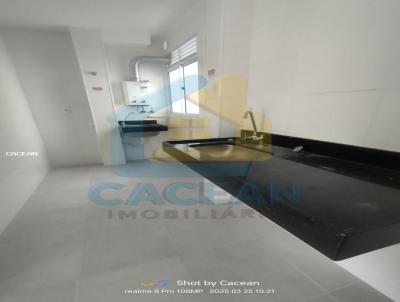 Apartamento para Loca��o, em Resende, bairro Elite, 2 dormit�rios, 1 banheiro, 1 vaga