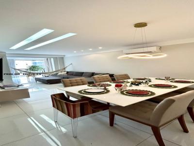 Apartamento para Venda, em Vit�ria, bairro Jardim da Penha, 3 dormit�rios, 2 banheiros, 1 su�te, 2 vagas