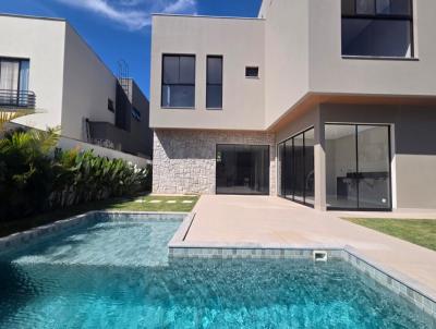Casa em Condom�nio para Venda, em Serra, bairro Jacuhy, 3 dormit�rios, 5 banheiros, 3 su�tes, 4 vagas