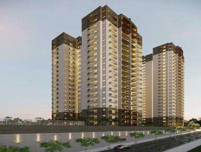 Apartamento Duplex para Venda, em Botucatu, bairro Centro, 3 dormit�rios, 5 banheiros, 3 su�tes, 3 vagas