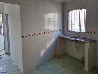 Casa 1 dormit�rio para Loca��o, em S�o Paulo, bairro Jardim Joana D Arc, 1 dormit�rio, 1 banheiro