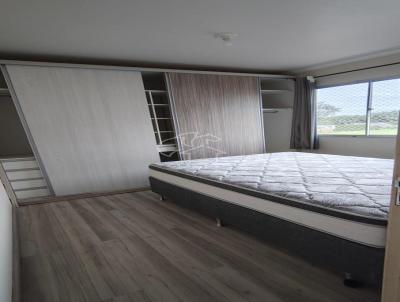 Apartamento para Venda, em Joinville, bairro COSTA E SILVA, 3 dormit�rios, 1 banheiro, 1 vaga