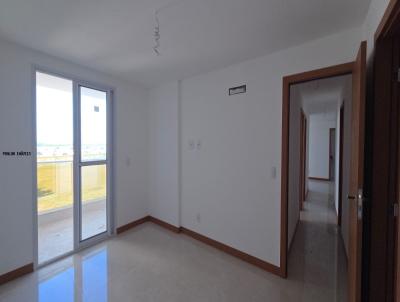 Apartamento para Venda, em Serra, bairro Jacuhy, 3 dormit�rios, 3 banheiros, 1 su�te, 2 vagas
