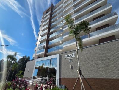 Apartamento para Venda, em Serra, bairro Jacuhy, 3 dormit�rios, 3 banheiros, 1 su�te, 3 vagas