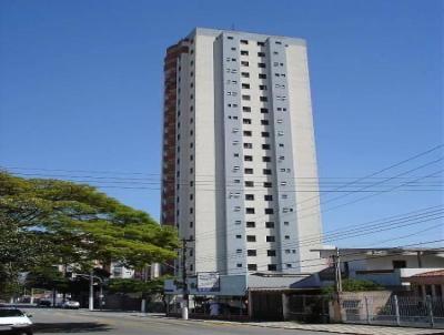 Apartamento para Loca��o, em Suzano, bairro Centro, 3 dormit�rios, 1 su�te, 1 vaga