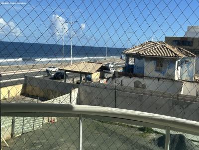 Apartamento para Loca��o, em Salvador, bairro Jardim Arma��o, 1 dormit�rio, 1 su�te, 1 vaga