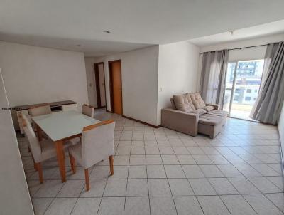 Apartamento para Venda, em Vit�ria, bairro Jardim Camburi, 3 dormit�rios, 2 banheiros, 1 su�te, 1 vaga