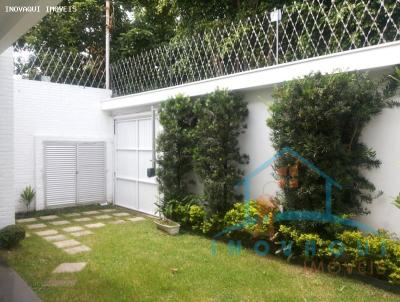 Casa para Venda, em , bairro Jardim Novo Mundo, 3 dormit�rios, 1 banheiro, 1 su�te, 2 vagas